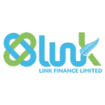 Link-Finance-Logo